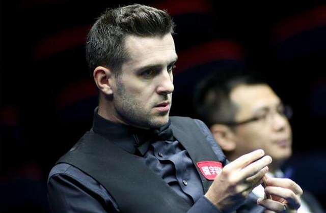 如何在表现 如何在表现