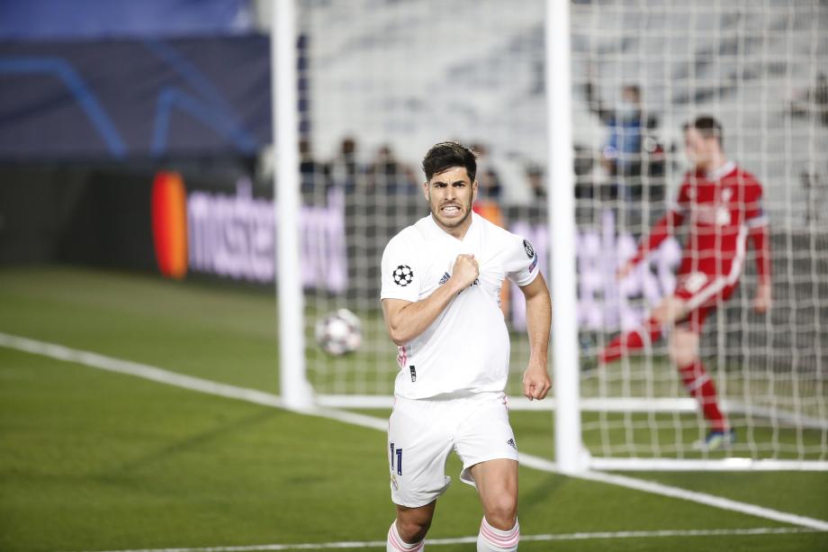 手时取得胜 手时取得胜