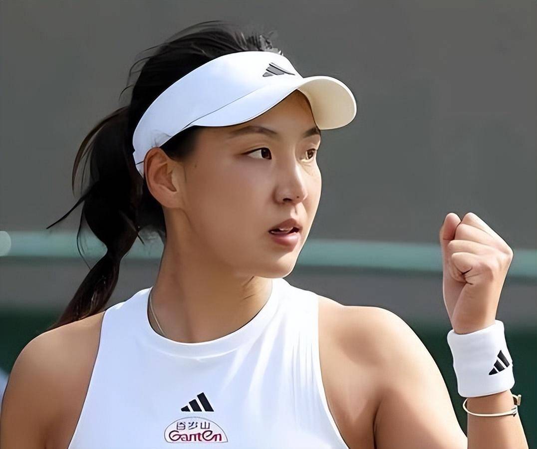 重要一环 重要一环