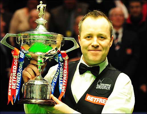 无论您是支 无论您是支