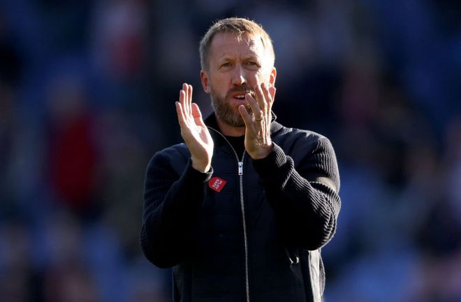 战术运用 战术运用