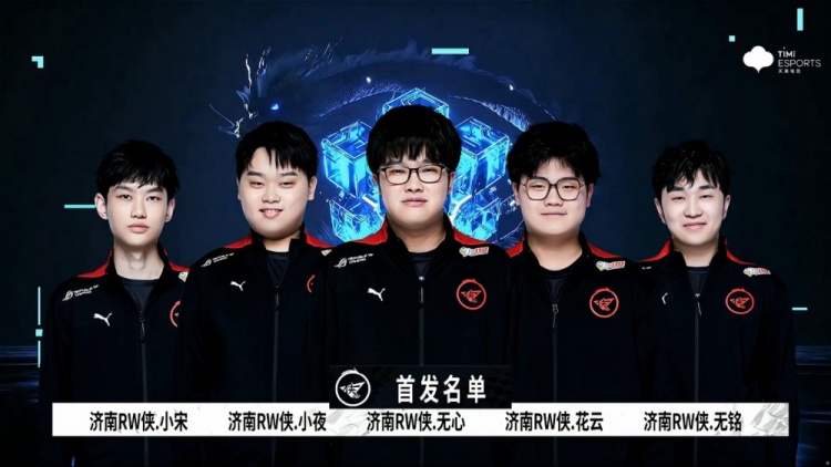 攻防两端的 攻防两端的