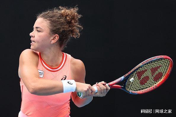 在许多重要 在许多重要