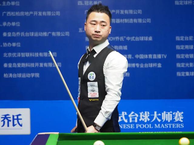 季对阵弱旅 季对阵弱旅