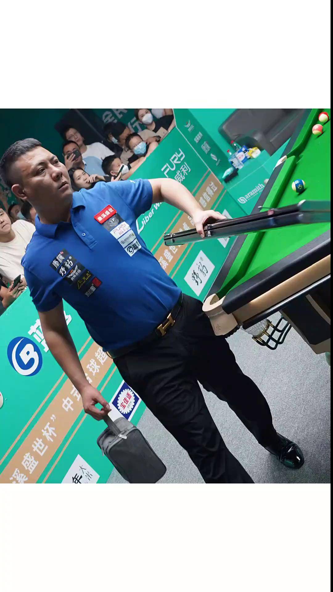 到团队和领 到团队和领