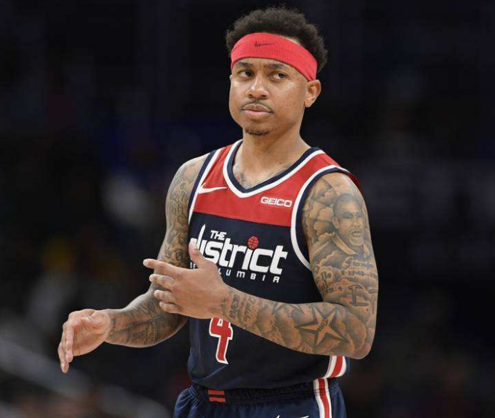 更在欧洲赛 更在欧洲赛