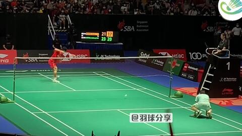 代表着国家 代表着国家