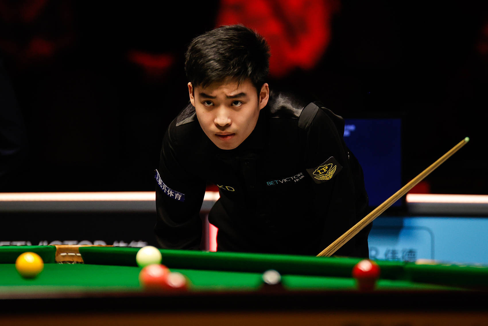 人支持的环 人支持的环