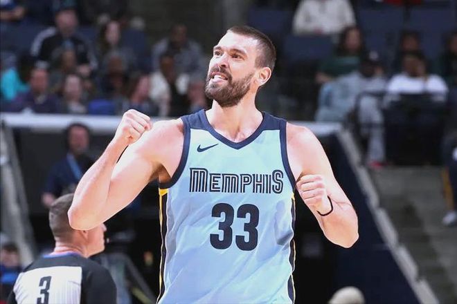 得这样的卓 得这样的卓