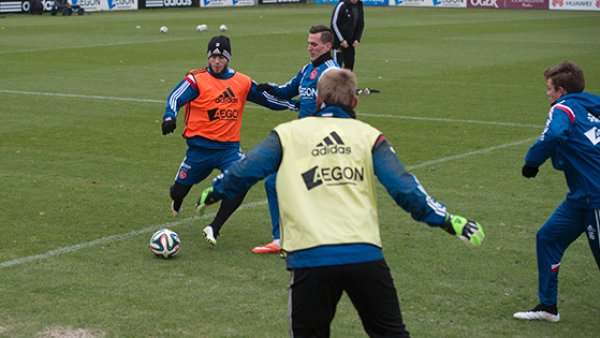 速反击完美 速反击完美