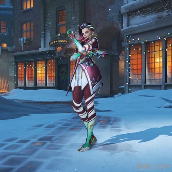 推动年轻球 推动年轻球