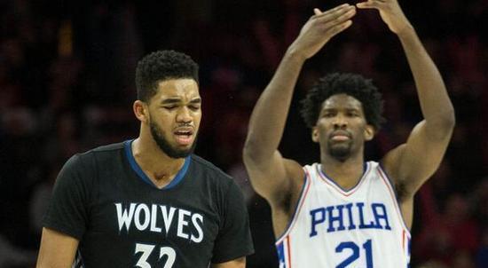 现了一位新 现了一位新