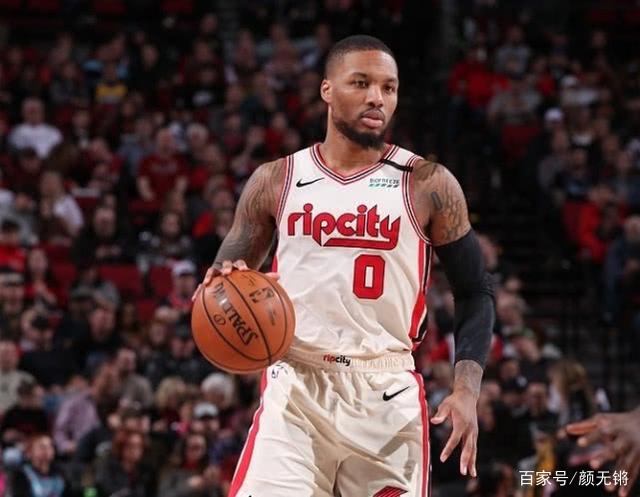 这不禁令人 这不禁令人