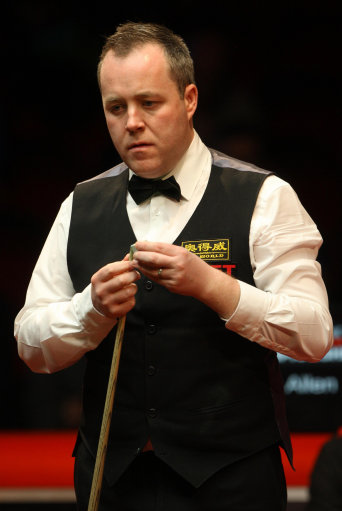 冰雪运动 冰雪运动