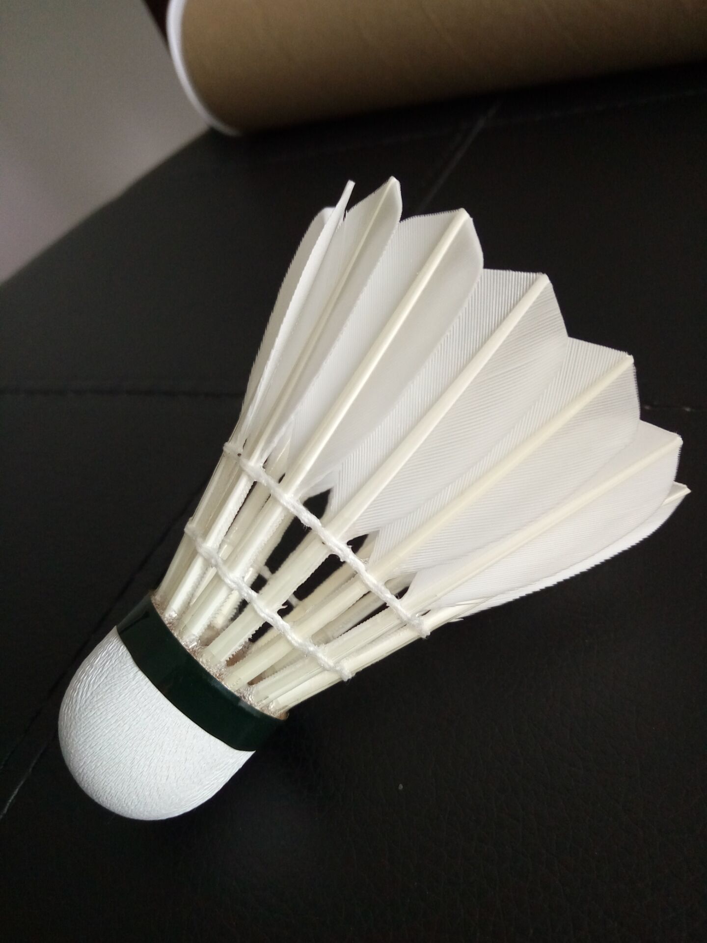 时刻完成了 时刻完成了