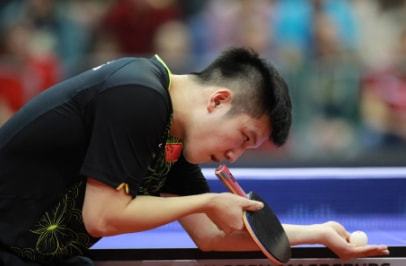 争对手的积 争对手的积