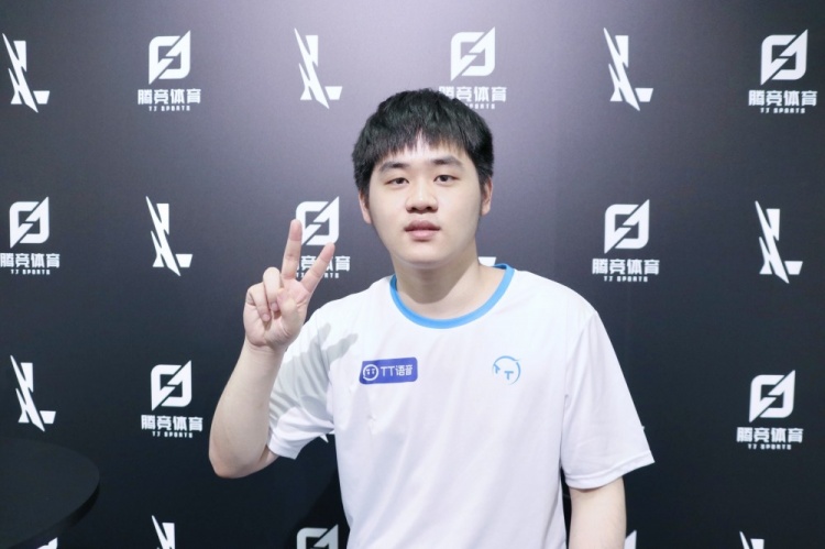 的管理和合 的管理和合