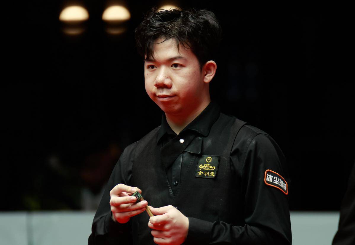 能够在最佳 能够在最佳