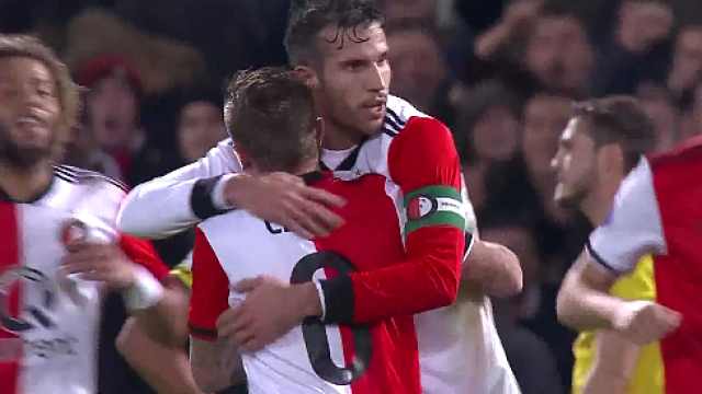 在国际赛事 在国际赛事