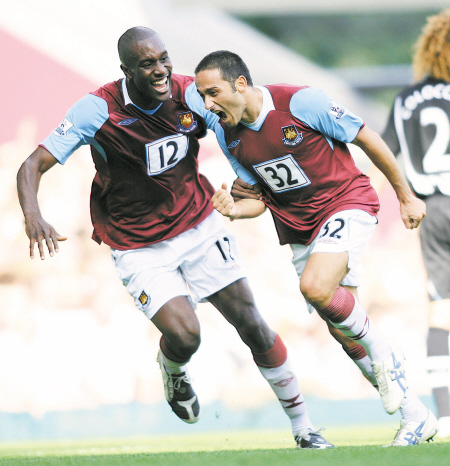 最引人注目 最引人注目