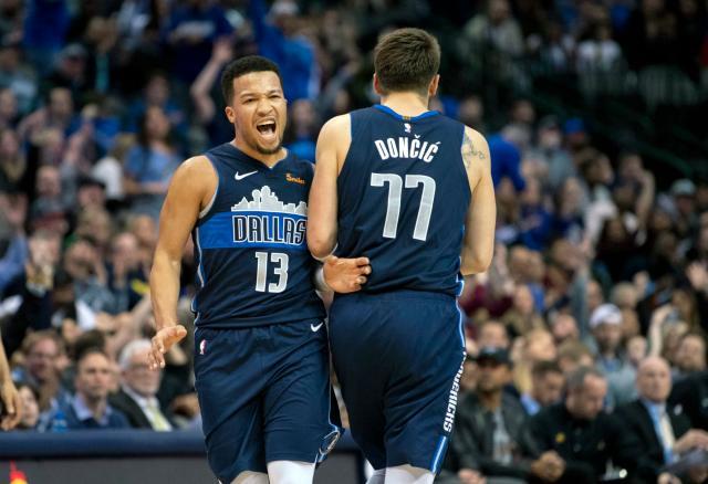 而对于大连 而对于大连