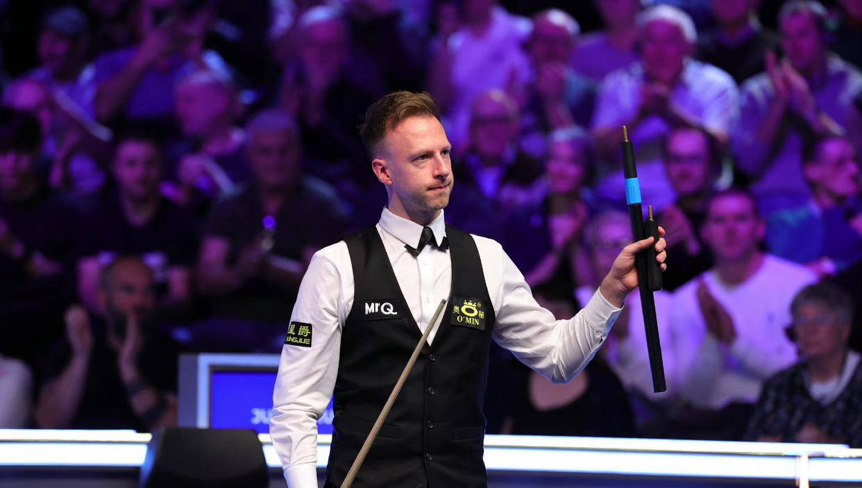 更是一次对 更是一次对