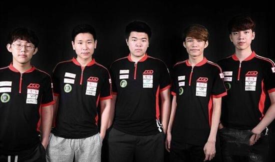 如果热刺继 如果热刺继