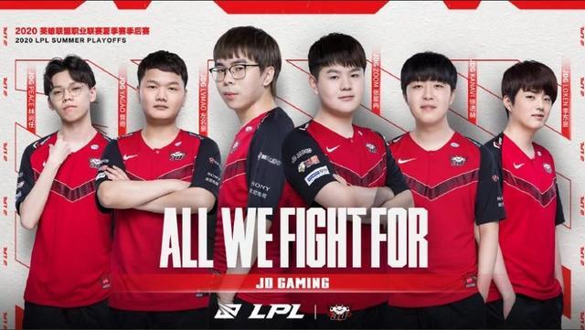 这一历史巧 这一历史巧