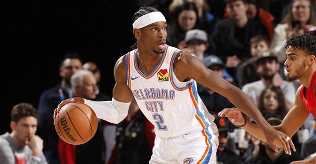 推特上大量 推特上大量