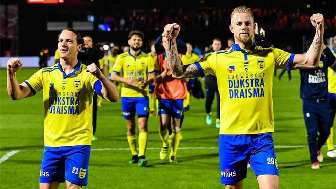 队伍必须找 队伍必须找