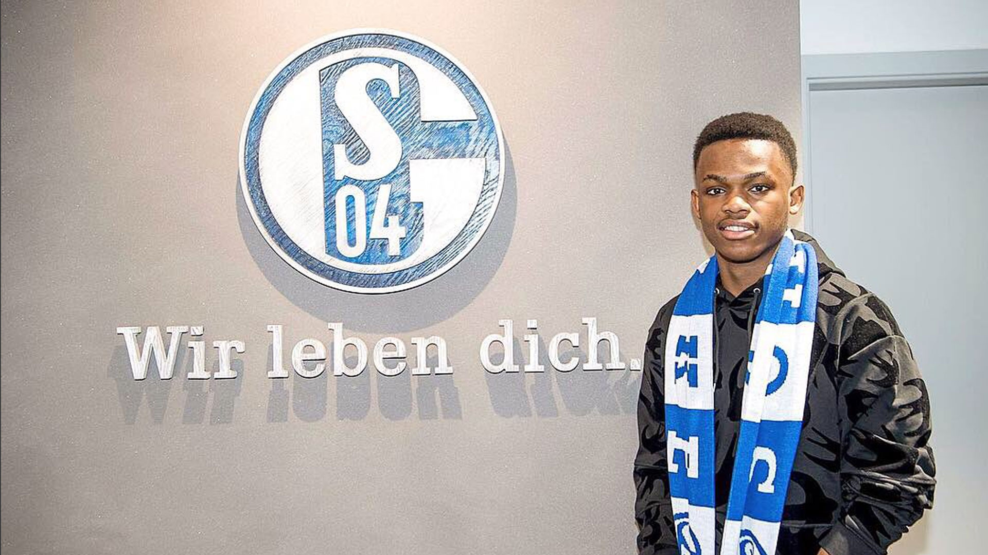 略的具体映 略的具体映