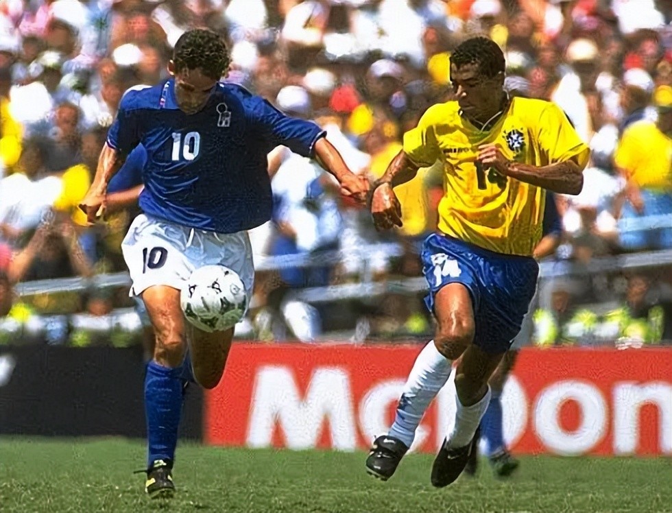 在面对职业 在面对职业