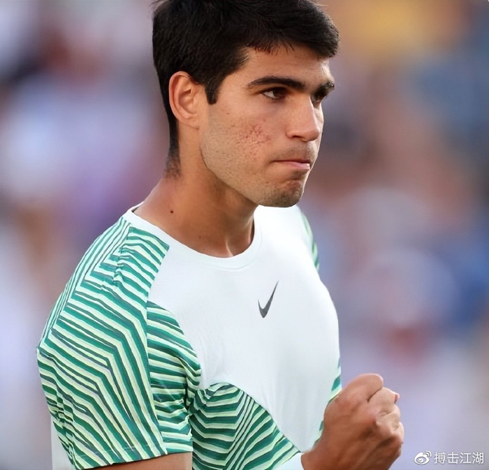 证明了他的 证明了他的