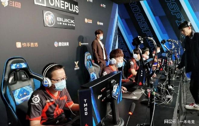 英超整体实 英超整体实