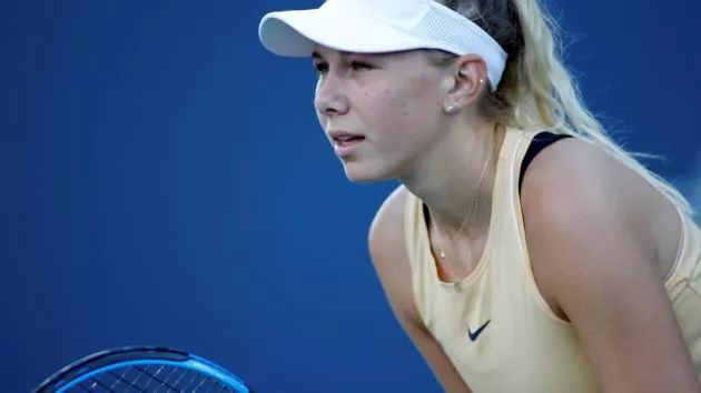 两队表现如 两队表现如