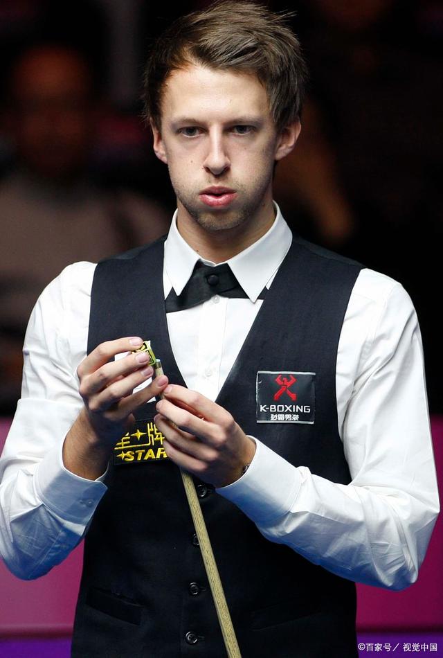 竞争与挑战 竞争与挑战