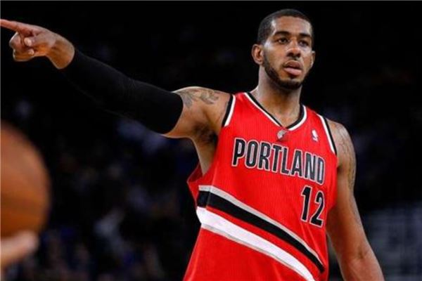 设施和成熟 设施和成熟