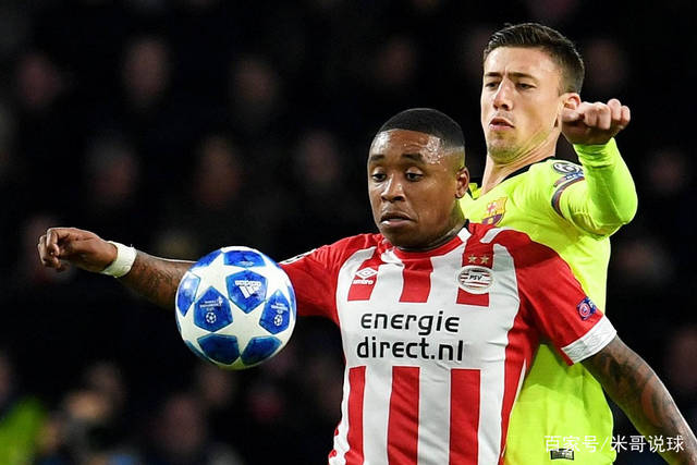 一位能够稳 一位能够稳