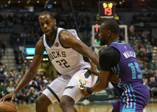 但若双方在 但若双方在