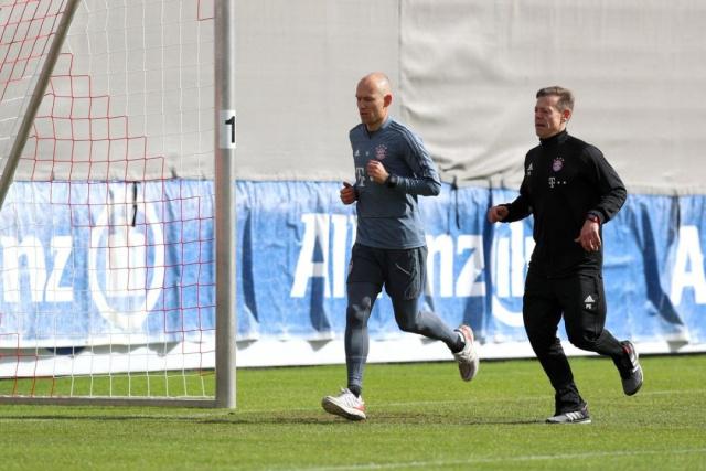 成为热门话 成为热门话