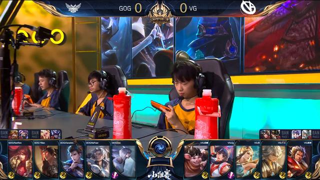 也将成为草 也将成为草