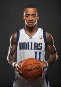 福建仍需在 福建仍需在