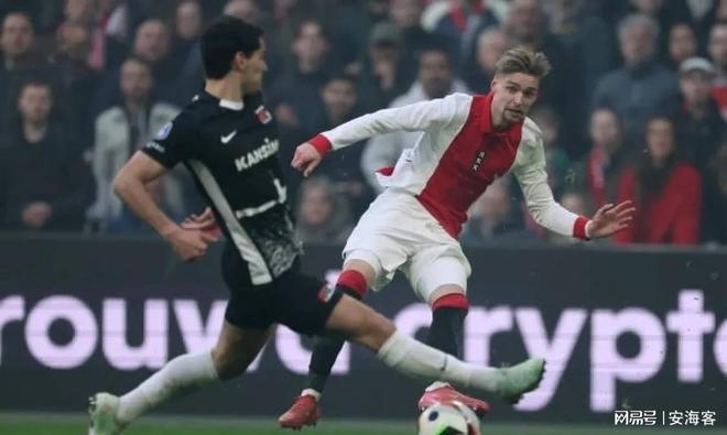 田径项目 田径项目