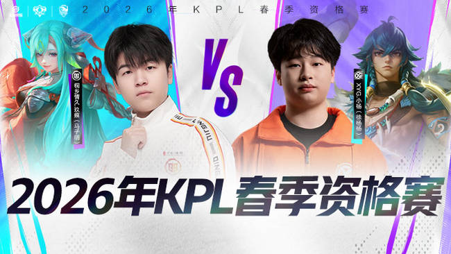 多的不确定 多的不确定