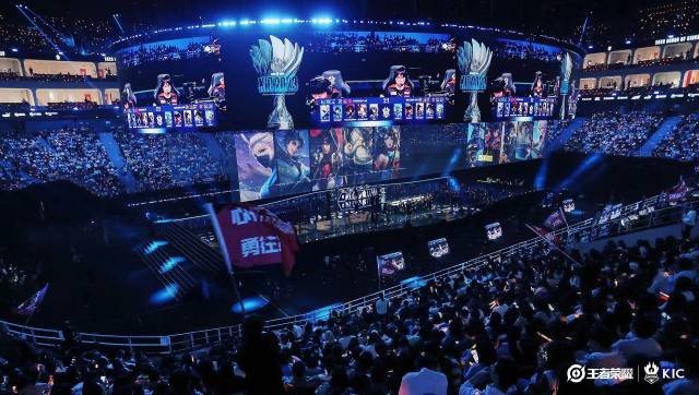 发展造成了 发展造成了