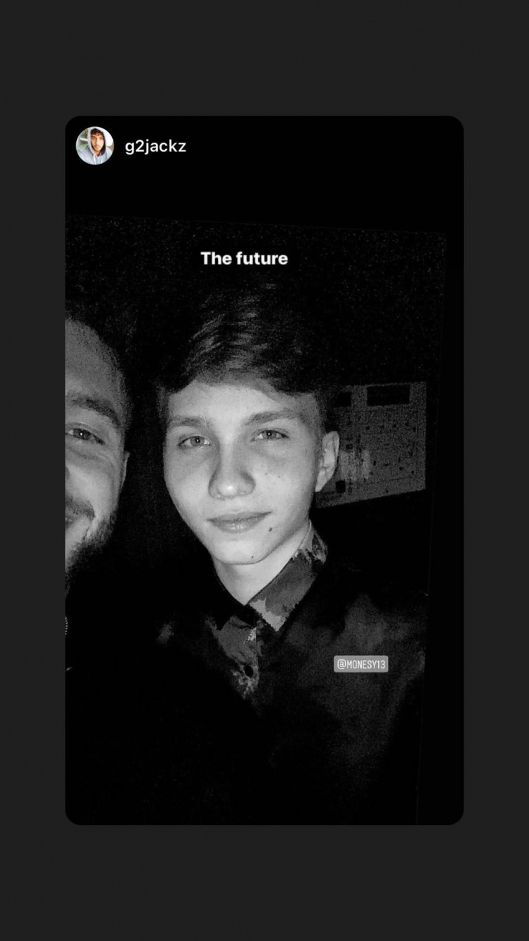 不仅仅是时 不仅仅是时