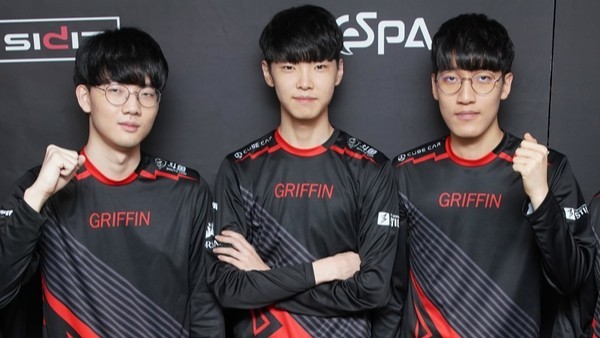 战术价值与 战术价值与