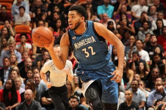 体育我的主 体育我的主