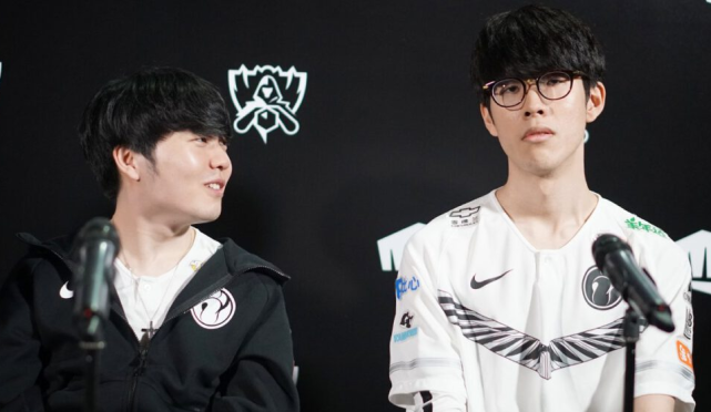 会参赛资格 会参赛资格