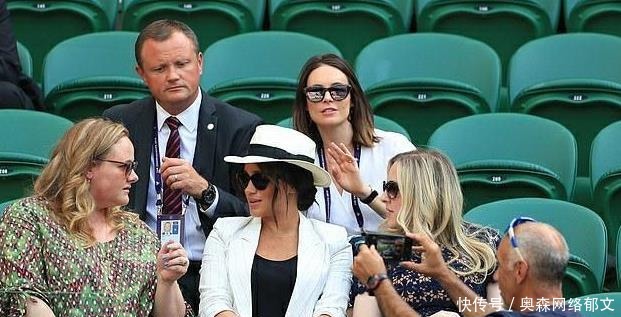 但面对马德 但面对马德